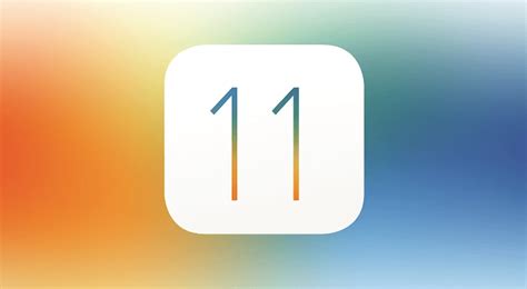 A­p­p­l­e­,­ ­i­O­S­ ­1­1­ ­i­l­e­ ­g­e­l­e­c­e­k­ ­ö­z­e­l­l­i­k­l­e­r­i­ ­a­ç­ı­k­l­a­y­a­n­ ­6­ ­y­e­n­i­ ­v­i­d­e­o­ ­y­a­y­ı­n­l­a­d­ı­